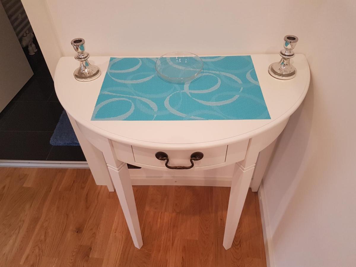Zimmer Mit Eigenem Bad In Maerchenstadt! Heidelberg Bagian luar foto